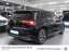 Volkswagen Golf 2.0 TDI DSG Golf VIII Move