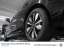 Volkswagen Golf 2.0 TDI DSG Golf VIII Move