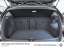 Volkswagen Golf 2.0 TDI DSG Golf VIII Move