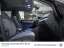 Volkswagen Golf 2.0 TDI DSG Golf VIII Move