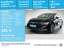 Volkswagen Golf 2.0 TDI DSG Golf VIII Move