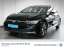 Volkswagen Golf 2.0 TDI DSG Golf VIII Move