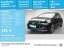 Volkswagen Golf 2.0 TDI DSG Golf VIII Move