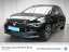 Volkswagen Golf 2.0 TDI DSG Golf VIII Move