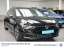 Volkswagen Golf 2.0 TDI DSG Golf VIII Move