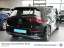 Volkswagen Golf 2.0 TDI DSG Golf VIII Move