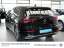 Volkswagen Golf 2.0 TDI DSG Golf VIII Move