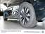 Volkswagen Golf 2.0 TDI DSG Golf VIII Move