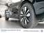 Volkswagen Golf 2.0 TDI DSG Golf VIII Move