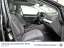 Volkswagen Golf 2.0 TDI DSG Golf VIII Move