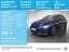 Volkswagen Golf 2.0 TDI DSG Golf VIII Move