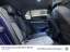 Volkswagen Golf 2.0 TDI DSG Golf VIII Move