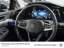 Volkswagen Golf 2.0 TDI DSG Golf VIII Move