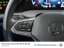 Volkswagen Golf 2.0 TDI DSG Golf VIII Move