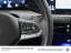 Volkswagen Golf 2.0 TDI DSG Golf VIII Move