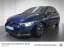 Volkswagen Golf 2.0 TDI DSG Golf VIII Move