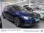 Volkswagen Golf 2.0 TDI DSG Golf VIII Move