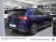 Volkswagen Golf 2.0 TDI DSG Golf VIII Move