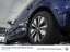 Volkswagen Golf 2.0 TDI DSG Golf VIII Move