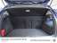 Volkswagen Golf 2.0 TDI DSG Golf VIII Move