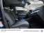 Volkswagen Golf 2.0 TDI DSG Golf VIII Move