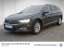 Volkswagen Passat 2.0 TDI Business DSG Variant