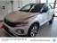 Volkswagen T-Roc 1.5 TSI DSG Move