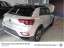 Volkswagen T-Roc 1.5 TSI DSG Move