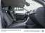 Volkswagen T-Roc 1.5 TSI DSG Move