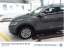 Volkswagen T-Roc 1.5 TSI DSG Life