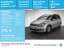 Volkswagen Touran 2.0 TDI Comfortline