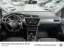 Volkswagen Touran 2.0 TDI Comfortline