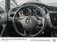 Volkswagen Touran 2.0 TDI Comfortline