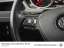 Volkswagen Touran 2.0 TDI Comfortline