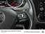 Volkswagen Touran 2.0 TDI Comfortline