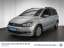 Volkswagen Touran 2.0 TDI Comfortline