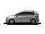 Volkswagen Touran 2.0 TDI Comfortline