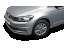 Volkswagen Touran 2.0 TDI Comfortline