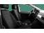 Volkswagen Touran 2.0 TDI Comfortline