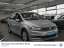 Volkswagen Touran 2.0 TDI Comfortline