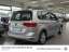 Volkswagen Touran 2.0 TDI Comfortline