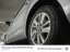 Volkswagen Touran 2.0 TDI Comfortline