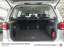 Volkswagen Touran 2.0 TDI Comfortline