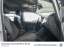 Volkswagen Touran 2.0 TDI Comfortline