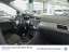 Volkswagen Touran 2.0 TDI Comfortline