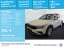 Volkswagen Tiguan 2.0 TSI 4Motion DSG Life