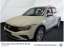 Volkswagen Tiguan 2.0 TSI 4Motion DSG Life