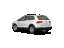 Volkswagen Tiguan 2.0 TSI 4Motion DSG Life