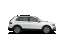 Volkswagen Tiguan 2.0 TSI 4Motion DSG Life