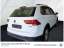 Volkswagen Tiguan 2.0 TSI 4Motion DSG Life